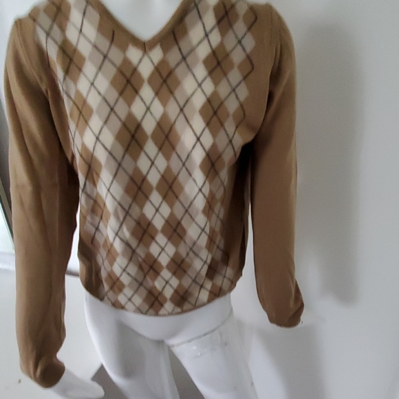 Silvana sweater - Picture 3 of 5
